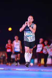 BIB: 
                            <button type="button" onclick="openModal(24546611)" class="btn btn-primary btn-sm float-right btn-popup" data-toggle="modal" data-target=".modal-high-quality">
                        <i class="fas fa-shopping-cart"></i> Add to Cart
                    </button>
                                            <button type="button" onclick="isThisMe(24546611, true)" class="btn btn-success btn-sm float-right btn-popup btn-isme hidden" data-toggle="tooltip" data-placement="bottom" title="นี่คือรูปของคุณใช่ไหม คลิกที่นี่เพื่อเอาเข้าอัลบั้ม">
                        <i class="fas fa-plus"></i> Add to album
                    </button>
                    <button type="button" onclick="isThisMe(24546611, false)" class="btn btn-warning btn-sm float-right btn-popup btn-isnotme hidden">
                        <i class="fas fa-ban"></i> Remove from album
                    </button>